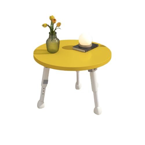 TPPTԑ ܂肽   ԑ A~ e[u ߉\AۂpA܂肽ݎTChe[uۂ݂ттp AX^CbVŃVvArO[AA  ւɓKĂ܂ g₷ At^k[eB[HɍœK (