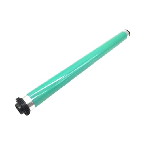 Tambour OPC haute précision pour impression nette sur IR 3225 3235 3230