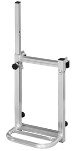 MK trend(GP[gh) gbNXebv Xebv ~Xebv gbNXebp[ 肷t 肷 ~ nVS gbNp͂ 2i A~ y ב͂ Xebv ב䏸~ ^bv ב䏸~ gbN~ ygbNp^