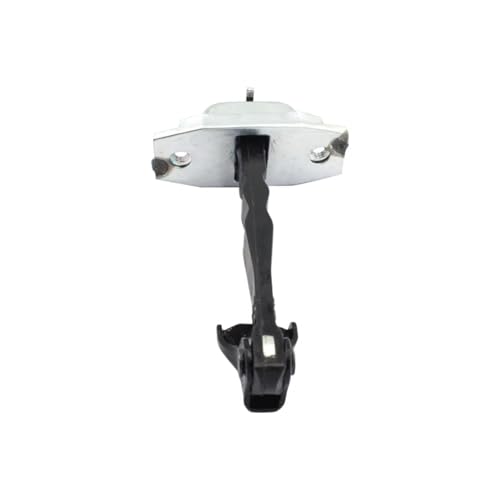 Butée de porte Toyota Corolla qui claque, réparation arrière 68630-02240