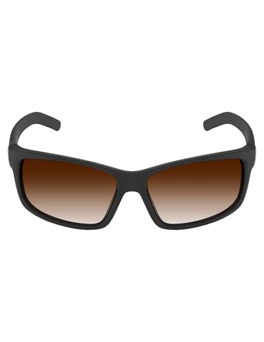 Image of Mryok Replacement Lenses for Arnette Fastball AN4202 Sunglass, HD Polarized, UV Protection, Impact Resistant & Perfectly Fit