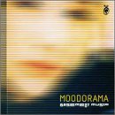 Basement Music [Audio CD] Moodorama