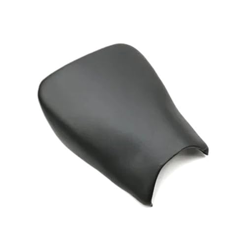 Siège moto passager et conducteur pour CBR1000RR 2004 2005 2006 2007