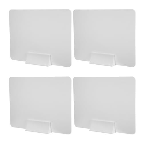 WEKADRIN �f�X�N�g�b�v�v���C�o�V�[�f�B�o�C�_�[ �����^���[�N�X�e�[�V�����d�؂�p�l�� PVC�f�� �w�Z �I�t�B�X �}���ٗp�W���T�|�[�g�p�[�e