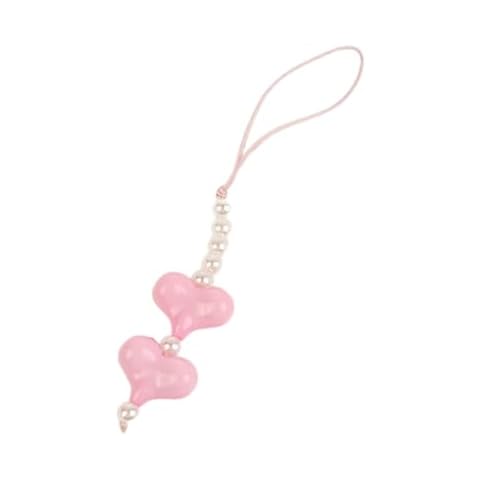 Pendentif cœur NONGYU Cover