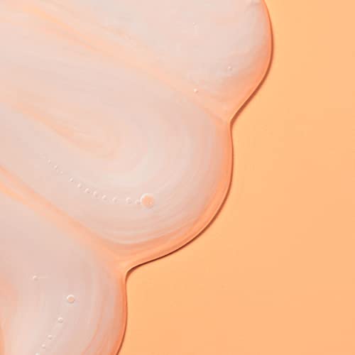 E.l.f., Superclarify Cleanser, Lightweight, Gentle, Effective, Soothing, Removes Makeup And Impurities, Prevents Clogged Pores, Strengthens , Infused With Lavender, 3.4 Fl Oz #TOP1