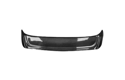 Aileron Toit pour Golf 7 idéal pour personnaliser le hayon arrière