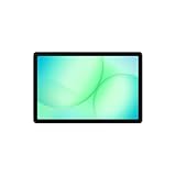 128 Go Tablet Samsung Galaxy Tab A11+ X236 11.0 5G 6GB RAM 128GB - Silver