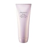 exfoliante shiseido Tipo de Piel: Todo Tipo de Pieles