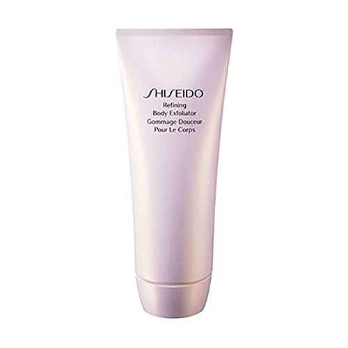 Preisvergleich Produktbild Advanced Essentiel Energy Body Refining Exfoliator 200 Ml
