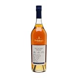Coñac Coñac Delamain Malaville Collection Révélation 70 cl