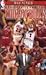 Produktbild NBA - Chicago Bulls-96 Championship [VHS]