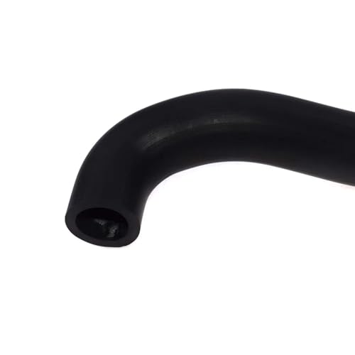 Manguera de ventilación de cárter reforzada para motor E34 520i modelo 1988-1991 2
