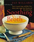 A Soothing Broth      Hardcover – December 29, 1998