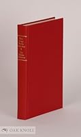 New Jersey books, 1698-1800: The Joseph J. Felcone Collection B0006EZ97O Book Cover