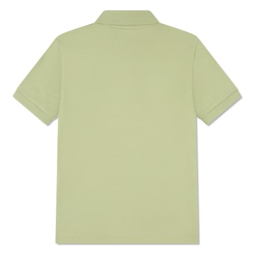 Image of Lacoste Boys' Classic Polo