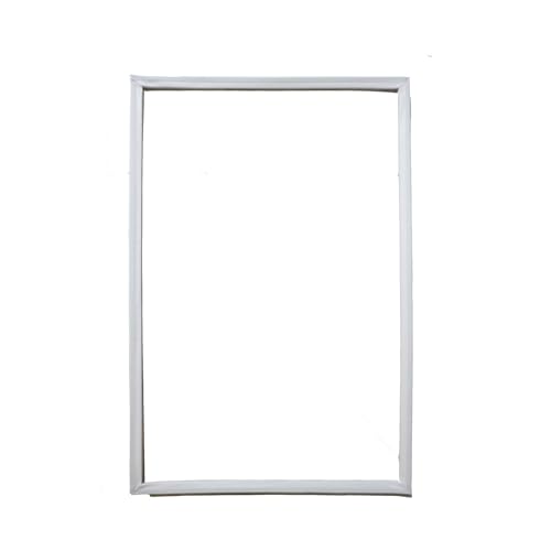 Nanrton 242193206 Refrigerator Door Gasket Fit for Frigidaire Ken-more Crosley Westing-house, Refrigerator Door Seal Replaces part AP5806733, PS9493819 by Nanrton - Used condition - US$50.42