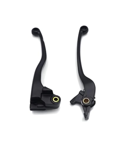 Palanca de freno y embrague de motocicleta Ninja 650 Z650 Z900 MT241 5
