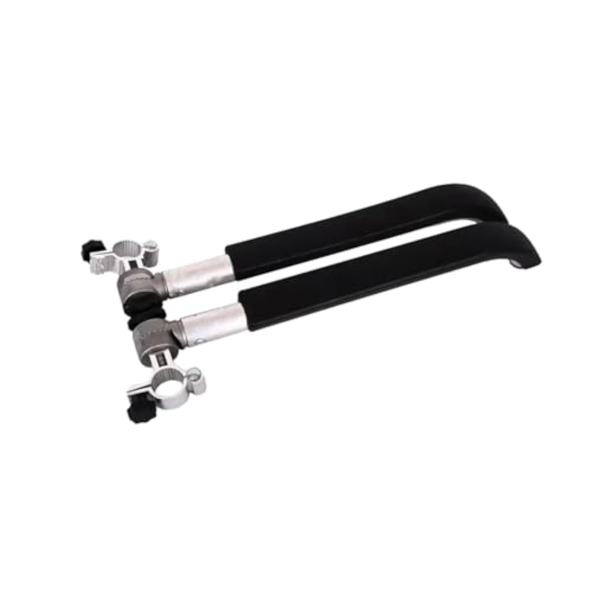 Fishing Chair Armrest, Adjustable Sturdy Support for Outdoor Use