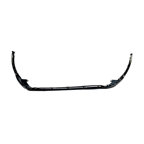 Image of FitParts Compatible with Kia Sportage 2013-2016 Front Lower Bumper Cover | CAPA Certified, Primed, Ready to Paint, OEM 865123W000, KI1015101