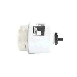 Fleetguard Separator Fuel/Water Part No: FS19792