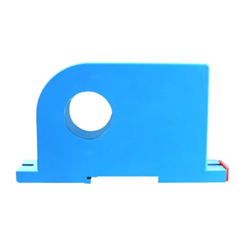 Sensor corriente transductor de presión 4-20mA de 22mm para transmisor eléctrico de 100A 6