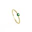 green onyx