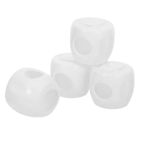 lurrose 4 `ChbN hAmuJo[ ݌v h~ hAnhی ̖̎h~ ȒPt