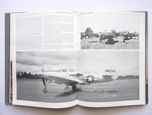 Amazon.co.jp: 洋書失敗作 試作機 飛行機の写真集 本 軍用機 : おもちゃ