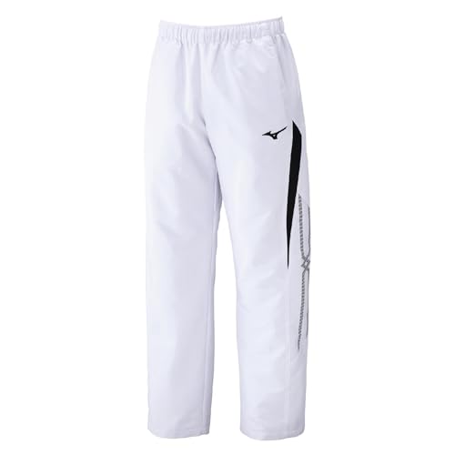 [~Ym] g[jOEFA EH[}[pciuXT[j Mf  h 32MFC635 Y zCg×ubN XL