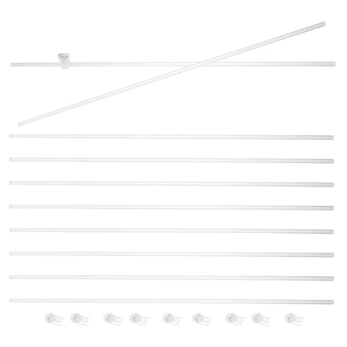 DIYEAH �����A�N�������A���x��20�Z�b�g �����\�N���b�v�t�� �����O�Ή��o��A���p�T�|�[�g���b�h ���A����뉀�� ��؎x���p