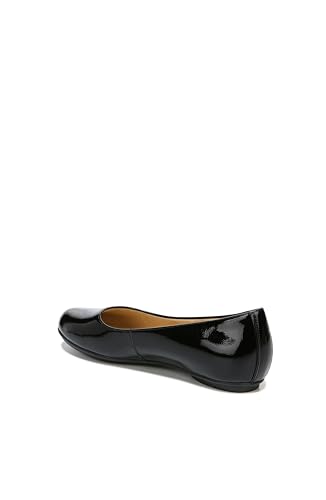Image of Naturalizer Women's H3385lg