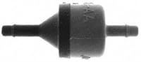 Algopix Similar Product 17 - Standard Motor Products DCV2 Check Valve