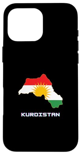 NfBX^n}tbO - bzhi kurdo kurdistan X}zP[X iPhone 16 Pro Max p