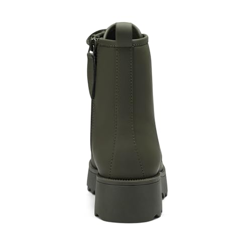 Aerosoles Girl's Steffi Ankle Boot3