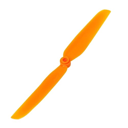 ERINGOGO ͌^s@p _CNghCuΉ vX`bN yʐ݌v p[NtCrcs@pi 5Zbgvy Fws