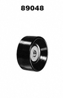 Dayco 89048 Tensioner & Idler Pulley #TOP1