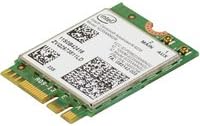 Lenovo Adapter, 04W3813