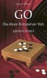 alte brettspiele verkaufen  GO - Das älteste Brettspiel der Welt spielend lernen