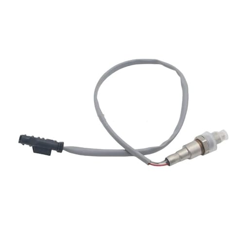 Sonde lambda 11788611294 capteur d'oxygène amont aval pour X3 et X4