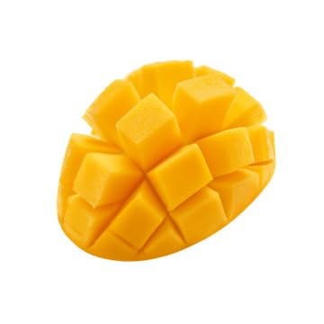 [やました農園][先行予約][選べる容量]糖度平均15度以上!希少な特大宮崎完熟マンゴー(4L×1玉入)一般用・美品 濃厚な甘さと酸味のバランスが絶妙な完熟マンゴー! KU471 (1箱)