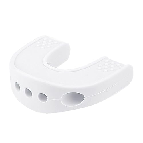 Entrenador Facial Ejercicio Mandíbula - Fortalecedor De Silicona Para Mandíbula, Pelota De Ejercicio Facial, Portátil De Escultura Maxilar Fortalecedor | Instrumento De Escultura De Para Adultos