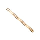 MEINL Stick & Brush マイネル ドラムスティック CONCERT メイプル Barrelチップ SD4 SB115 (403 x 13.8mm) 【国内正規品】