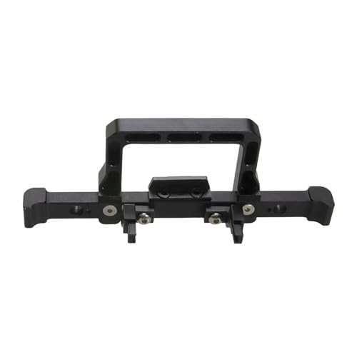 RC�A�b�v�O���[�h�X�y�A�p�[�c For TRX4M For Defender 1/18 �����t�����g�ƃ��A�o���p�[�����t�b�N�t�� RC �N���[���[�Ԃ̃A�b�v�O���[�h���i�A�N�Z�T���[