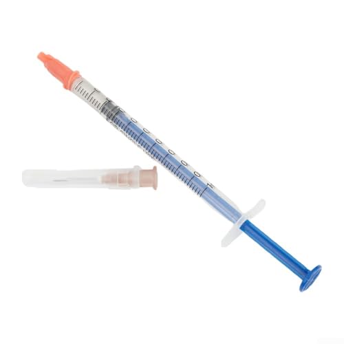 Silver Conductive Wire Glue 0 2ML for PCB Repairs 2 Piece Set