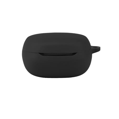 NeoBuds �p�C���z���P�[�X���h�~�V�F���V���R���J�o�[ �Ή��C���z���X���[�u�n�E�W���O�C���z��