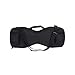 IWATMOTION 04015_9214 Bolsa Compacta para Patinete Eléctrico iWatBoard IXL, Negro, Talla Única