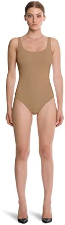 WOLFORD Jamaika String Body For Women 1 WOLFORD Jamaika String Body For Women