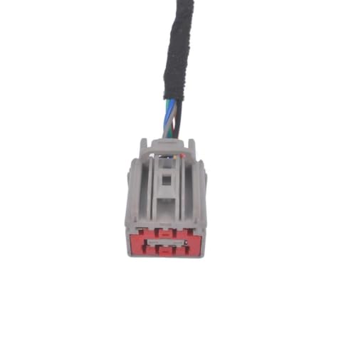 Vérins hayon électriques Ford Explorer de haute précision GB5Z14B351A gauche