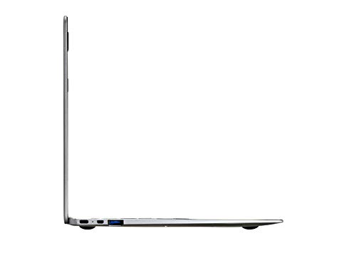 Windows11 第9世代CPU搭載 高速M.2使用 ★ THRIDWAVE VF-AD4S Celeron N4120(1.1G/4C/4T) メモリ4GB SSD180GB フルHD液晶 #1-3739 Amazon.co.jp: ノートPC パソコン THIRDWAVE VF-AD4S Celeron N4120